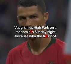 Adrian Kalinowski Opdl North Missisauga