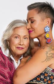 Post Treatment Archives