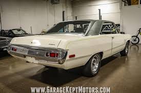 Image result for Honeydew 1972 Valiant