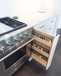 Neat Method Luxury Home Organizing Kitchen Remodel Design Kitchen Remodel Kitchen Inspirations