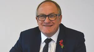 Maritime and Coastguard Agency top job goes outside industry :: Lloyd's List