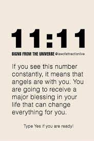 Numerology Free Report Find Your Life Path Number Angel Number And Personalaty Numerology Calculation Numerology Numerology Numbers