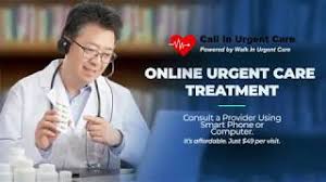 We have on site labs, xray, and wound care along with many other services. Urgent Care Center In Brunswick Oh Urgent Care Center Near Me Walk In Urgent Care