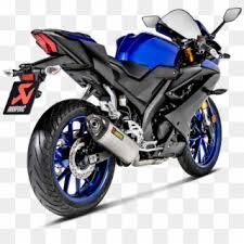 Yamaha Yzf R15 Racing Line Hd Png Download 2362x1772 6681797 Pngfind