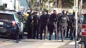 Police in san jose, california, said on wednesday that they were responding to a shooting in. Oqzx8oqoqkbjmm