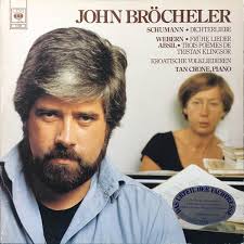 Jean Absil Discography: Vinyl, CDs, & More