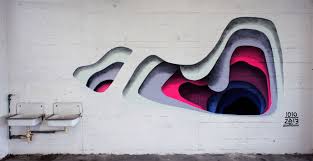 This could be a good option if you are running short of. Another Hole In The Wall Scene360