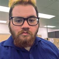 70+ "Masker" profiles