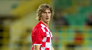 Tin jedvaj has great potential and has consistently shown that in the few months he's been at bayer leverkusen, voller said, per bayer04.de. Tin Jedvaj Makes His Bundesliga Move Permanent Croatian Football Federation