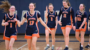 Penns Valley baseball wins 2 out of 3