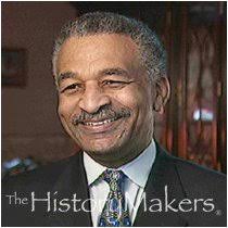 James Eugene Clingman, Jr.'s Biography