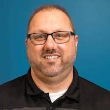 Hugh White Honda Staff