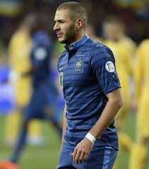 Бывшего футболиста московского «динамо» матье вальбуэна. Karim Benzema Sbornaya Francii Sdelaet Vse I Dazhe Bolshe Sport Ekspress