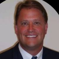 40+ "Douglas Gerber" profiles