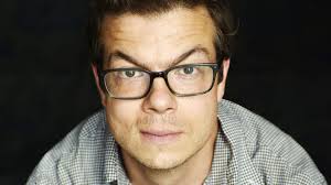 Ben Lerner ontleedt heden en verleden in een rijpe, virtuoze roman