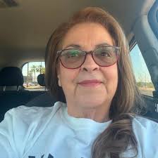 Our Baby Has Vampire Fangs 🧛