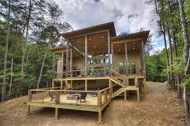 Maybe you would like to learn more about one of these? 10 Wonderfully Secluded Cabin Rentals In Georgia Territory Supply