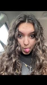 Alyssa Herring's Instagram, Twitter & Facebook