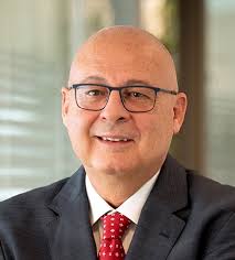 Global Business Reports