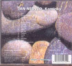 Check spelling or type a new query. Cd Nedved Honza Kaminky Suprshop Tvuj Obchod Cd Dvd