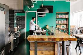 Sign up any time to receive 20 lessons daily to help you on the journey of becoming the cook you've always wanted to be. Cooking In Quarantine Start Fresh In Kelowna To Offer Online Cooking Classes Kelowna Capital News