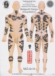 Filipino tribal tattoo symbols and meanings. Polynesian Tattoo Symbol For Family Novocom Top