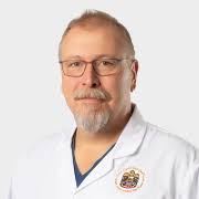 Dr. Anders Samuelsson