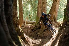 The new Santa Cruz Tallboy gets refined but intentionally not redesigned