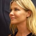 Wendy Abraham, ND Reviews, Before and After Photos, Answers