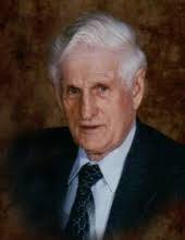 Obituary information for Edd Harold Shortridge