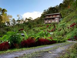 Press alt + / to open this menu. Kinabalu Mountain Lodge Kinabalu National Park Best Price Guarantee Mobile Bookings Live Chat