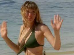Paris lees, recently named the uk's most influential lesbian, gay, bisexual or transgender figure, has come a long way from her childhood as a young offender in nottinghamshire. Paris Lees Dramatically Quits Celebrity Island Nine Days In After Clashing With Eric Roberts Irish Mirror Online