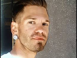 Obituary: Aahl, Jozsef Heron