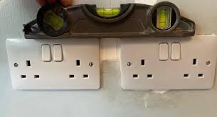 L J Mullan Electrical