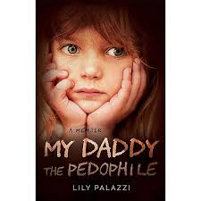 Incest, Murder and a Miracle: The True Story Behind the Cheryl Pierson  Murder-For-Hire Headlines and the power of love (English Edition)