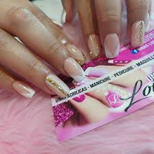 Esperando que les guste mucho, recuerden suscribirse y activar la campana de notificaciones para que youtube les avise cada vez que suba un nuevo video. Unas Loren S Unas Acrilicas Francesita Diseno Glitter Facebook