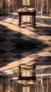 British Empire Sun Never Sets