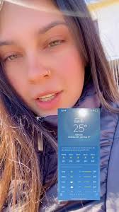 #teamcalor #saltillo