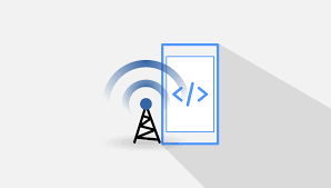 Pada saat masih pakai gingerbread, ray saya pakai baseband 64. Cara Mempercepat Jaringan Internet Dengan Termux Blogotech