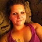 Mandy Garrison Hale (mhale82)