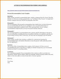 Here's how to do it right. Cover Letter Template Wikihow Resume Format Job Letter Letter Of Recommendation Acting Resume Template
