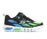 Boys Light Up Shoes Shoe Carnival