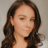 Vanessa Welsh's Instagram, Twitter & Facebook