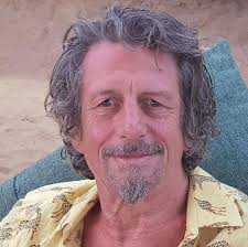 Ritual Involving Archangels and Infernal Spirits