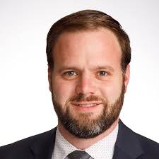 Richard Hooker and Reformed Orthodoxy: Almasy, Rudolph, Baschera, Luca,  Brown Patterson, W, Dominiak, Paul, Eppley, Daniel, Fesko, John V, Fulford,  Andrew, Kindred-Barnes, Scott N, Kirby, Torrance, Littlejohn, W Bradford,  Lynch, Michael, Martin,