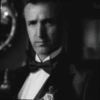 60+ perfiles de «Hansen»