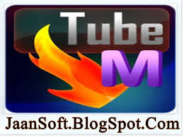Dentex youtube downloader is an application that will allow you to download youtube recordings in a simple, quick, and smooth way. Tubemate Youtube Downloader 2 4 4 Apk Download For Mobile Video Downloader App Software Update Youtube