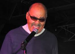 The Vinyl Word: Detroit A Go Go photos