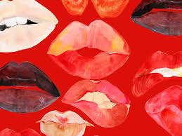 Ingredients vary based on the manufacturer's. Free Download Red Lips Tumblr Background Lips Tumblr Background 2500x1875 For Your Desktop Mobile Tablet Explore 60 Red Lips Background Red Lips Wallpaper