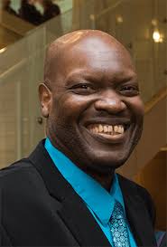 Reader's Forum — David Cherry